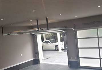 Garage Door Maintenance | Garage Door Repair Boynton Beach, FL