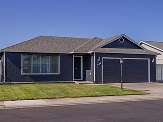 Garage Door Repair Company In Boynton Beach FL About Garage Door Repair Boynton Beach FL