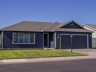 About Garage Door Repair Boynton Beach FL