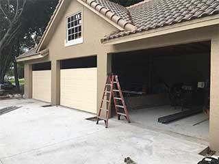 Benefits of Professional Garage Door Maintenance | Garage Door Repair Boynton Beach, FL The Three Main Benefits of Professional Garage Door Maintenance | Garage Door Repair Boynton Beach, FL