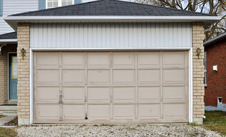 Schedule Today | Garage Door Repair Boynton Beach FL