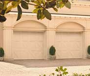 Blog | Garage Door Repair Boynton Beach, FL