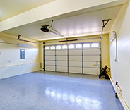 Openers | Garage Door Repair Boynton Beach, FL