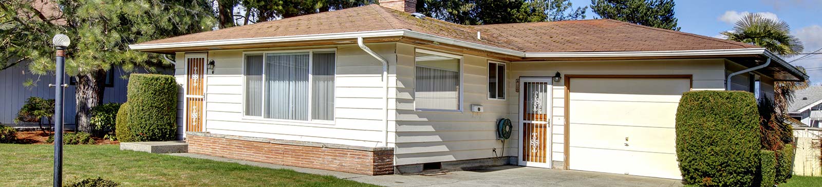 Garage Door Maintenance Near Me, Boynton Beach