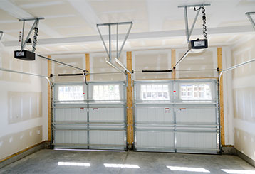 Garage Door Openers | Garage Door Repair Boynton Beach, FL