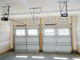 Garage Door Opener Services | Garage Door Repair Boynton Beach, FL Garage Door Opener Services | Garage Door Repair Boynton Beach, FL
