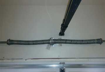 Garage Door Springs | Garage Door Repair Boynton Beach, FL