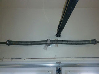 Garage Door Spring Services | Garage Door Repair Boynton Beach, FL Garage Door Spring Services | Garage Door Repair Boynton Beach, FL